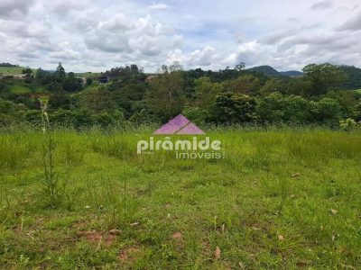 Terreno, 1000 m² - Foto 2