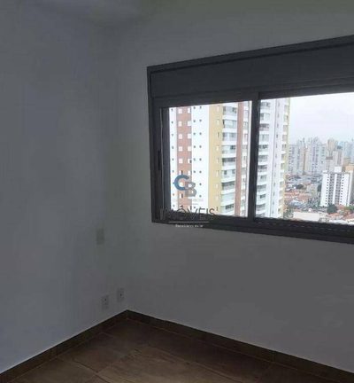 Apartamento, 2 quartos, 66 m² - Foto 5