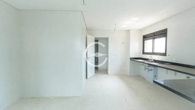 Apartamento, 4 quartos, 281 m² - Foto 2