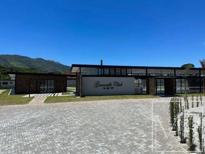 Terreno, 525 m² - Foto 4