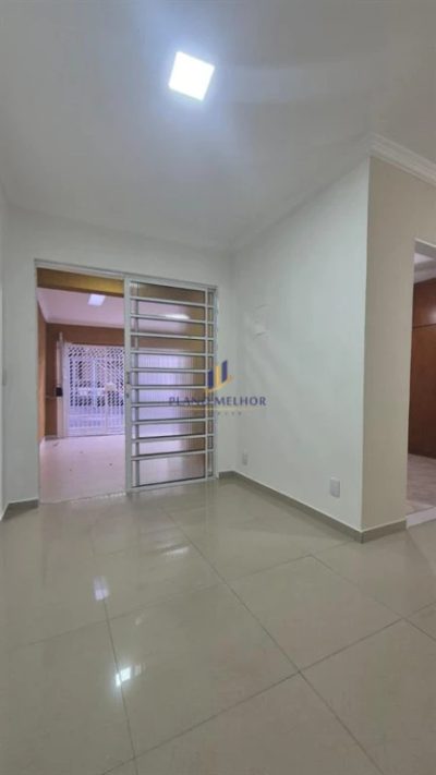 Casa, 3 quartos, 100 m² - Foto 4