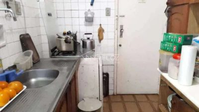Apartamento, 3 quartos, 102 m² - Foto 5