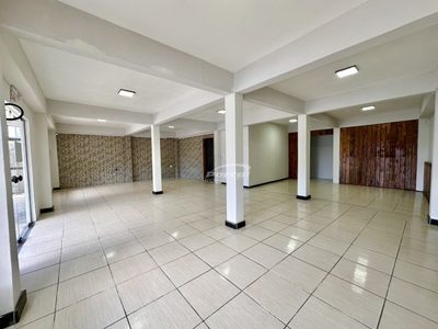 Sala-Conjunto, 100 m² - Foto 2