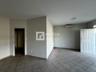 Casa, 5 quartos - Foto 3