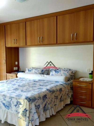 Chácara, 3 quartos, 4950 m² - Foto 2