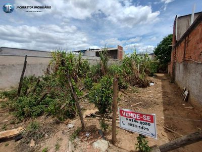 Terreno, 360 m² - Foto 1