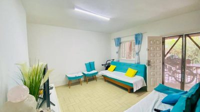 Casa, 4 quartos, 230 m² - Foto 2
