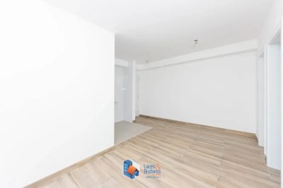 Apartamento, 1 quarto, 50 m² - Foto 3