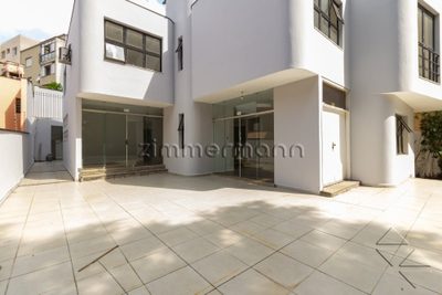 Casa, 3 quartos, 300 m² - Foto 3