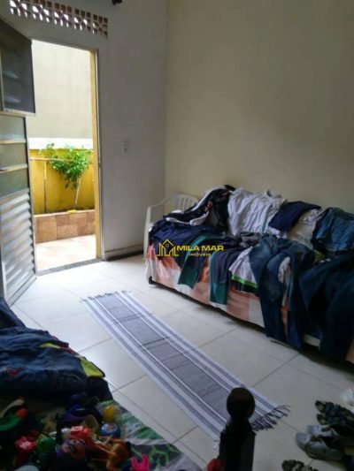 Casa, 2 quartos, 167 m² - Foto 3