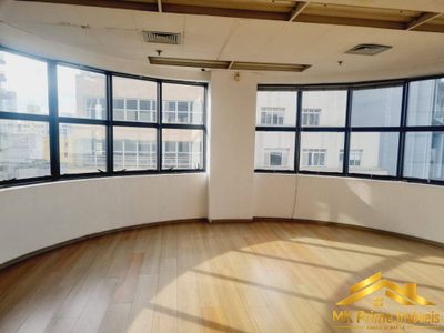 Sala-Conjunto, 188 m² - Foto 4