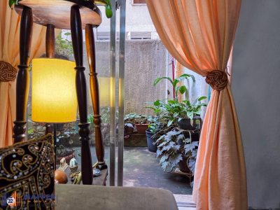 Apartamento, 2 quartos, 78 m² - Foto 4