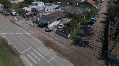 Sobrado, 5 quartos - Foto 4