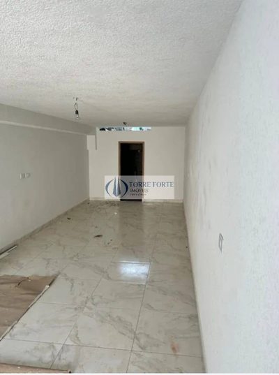 Casa, 3 quartos, 148 m² - Foto 4