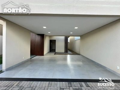 Casa, 140 m² - Foto 2