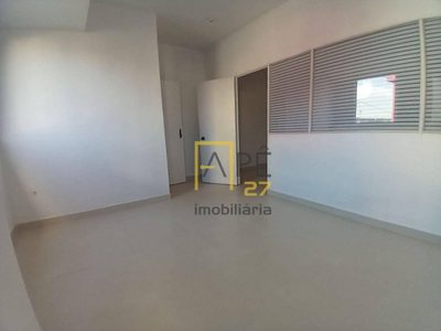 Sala-Conjunto, 38 m² - Foto 1