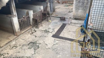 Terreno, 250 m² - Foto 5