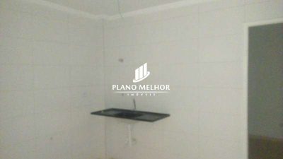 Loft, 35 m² - Foto 4