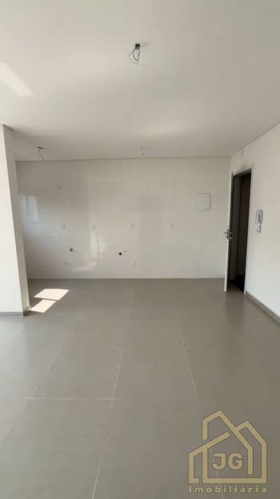 Apartamento, 2 quartos, 103 m² - Foto 4
