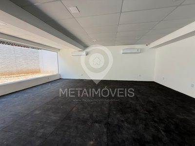 Apartamento, 3 quartos, 115 m² - Foto 3