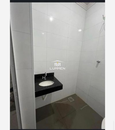 Depósito-Galpão, 615 m² - Foto 4