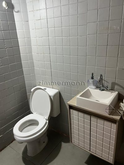 Casa Comercial, 150 m² - Foto 4