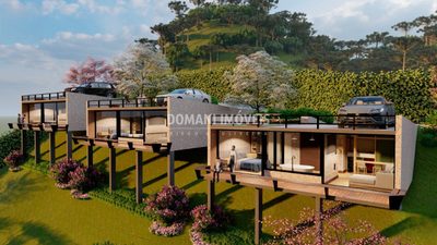 Terreno, 2470 m² - Foto 3