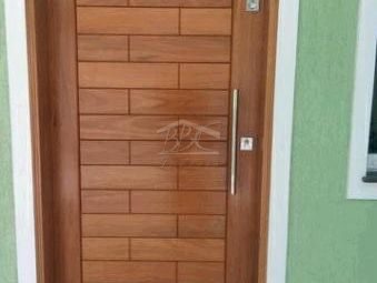 Sobrado, 2 quartos, 75 m² - Foto 3