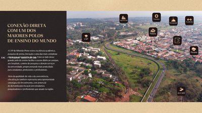 Apartamento, 2 quartos, 42 m² - Foto 4