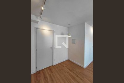 Apartamento, 2 quartos, 37 m² - Foto 3