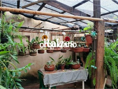 Chácara, 3 quartos - Foto 3