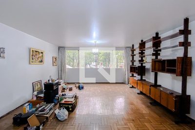 Casa, 3 quartos, 153 m² - Foto 5