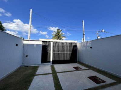 Casa, 3 quartos, 114 m² - Foto 4