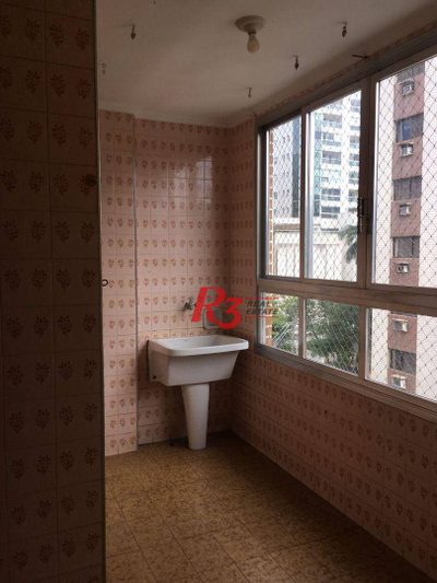 Apartamento, 2 quartos, 110 m² - Foto 3