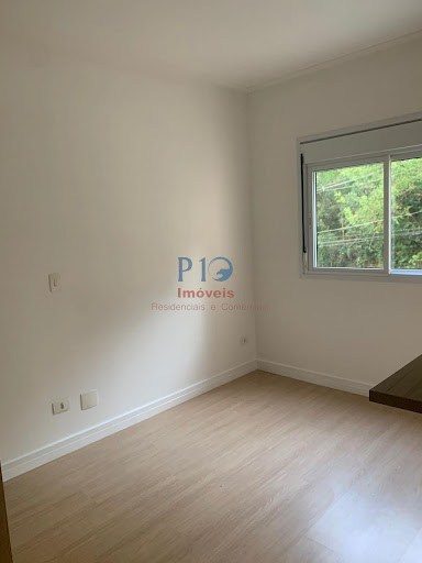 Apartamento, 2 quartos, 67 m² - Foto 4