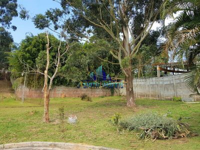 Terreno, 3306 m² - Foto 4