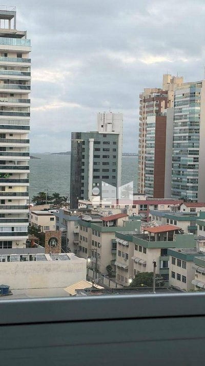 Apartamento, 3 quartos, 90 m² - Foto 1