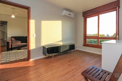 Cobertura, 3 quartos, 169 m² - Foto 5