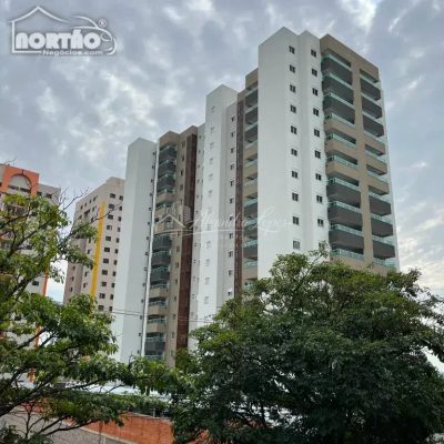 Casa, 3 quartos, 62 m² - Foto 1