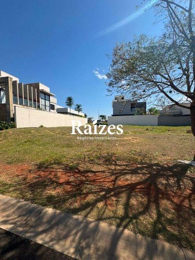 Terreno, 448 m² - Foto 1