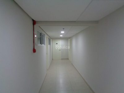 Sala-Conjunto, 39 m² - Foto 2