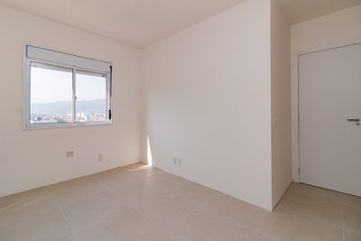 Apartamento, 2 quartos, 53 m² - Foto 4