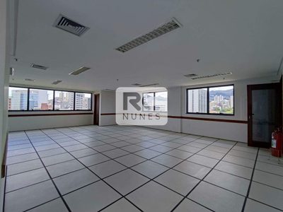 Sala-Conjunto, 180 m² - Foto 3