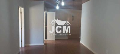 Casa, 2 quartos, 118 m² - Foto 3