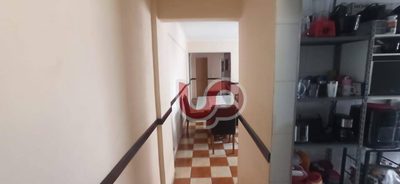 Apartamento, 2 quartos, 84 m² - Foto 3