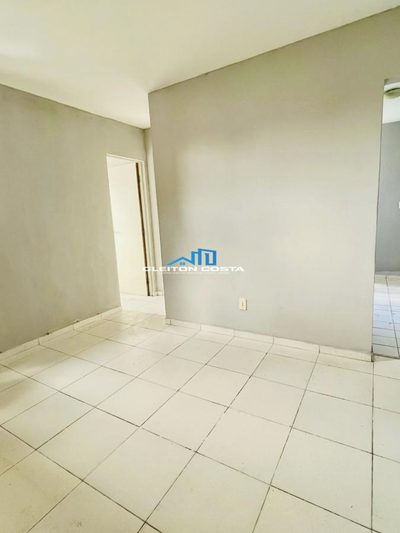 Apartamento, 2 quartos, 45 m² - Foto 3