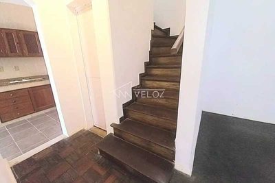 Apartamento, 3 quartos, 111 m² - Foto 2