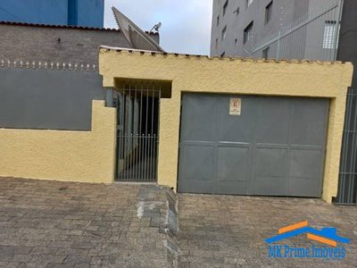 Casa, 3 quartos, 168 m² - Foto 2