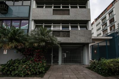 Sala-Conjunto, 320 m² - Foto 3