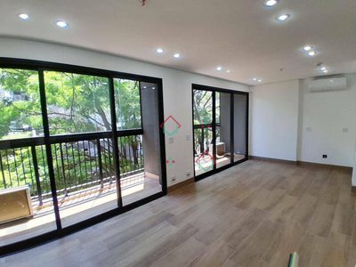 Sala-Conjunto, 42 m² - Foto 1